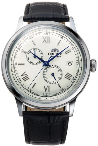 Orient watch orologio - orient,