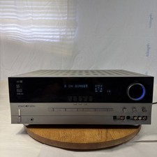Harman Kardon AVR 135 6.1