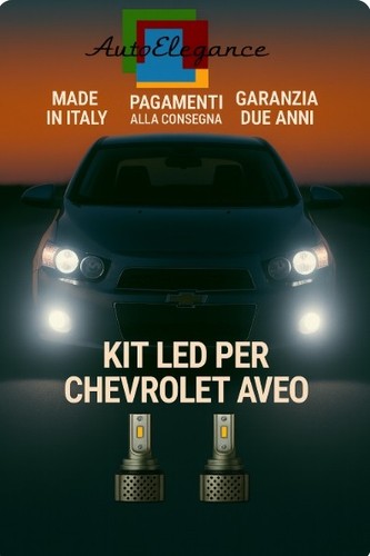 Kit led d3s 6000k - 💫kit,