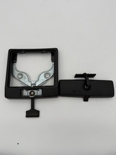 Specchietto Retrovisore