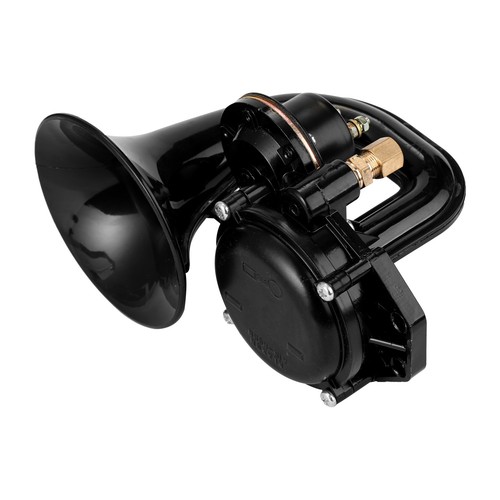 Clacson aria 135db 24v - clacson,