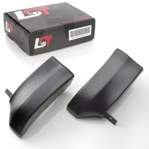 Sottoporta set copertina - set,