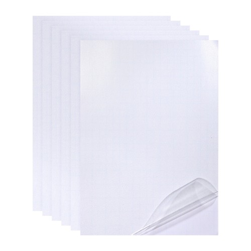 Fogli laminato olografico - di,
