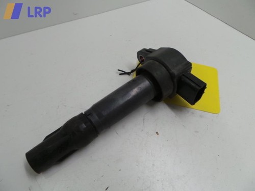 Bobina accensione mitsubishi - bobina,