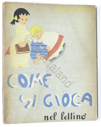 Nina morel come gioca - morel,