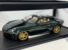 CULT 1:18 Alfa Romeo Touring