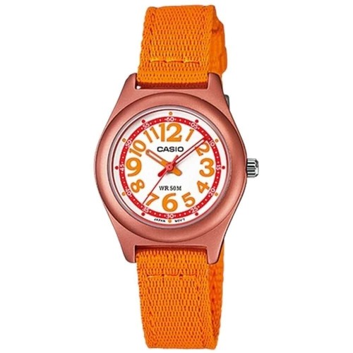 Orologio casio collection - casio,
