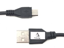 USB Kabel DatenKabel Adapter