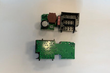 Becker Traffic Pro BE 4720