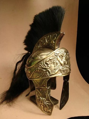 Authentic replica guage - 18,