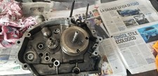Blocco Motore Gilera 98 SS