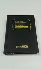 DIARIO SCOLASTICO 2016/2017