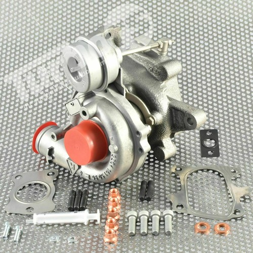 Turbocompresseur suzuki grand - turbocompresseur,