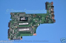 TOSHIBA Satellite L50 L55T-B