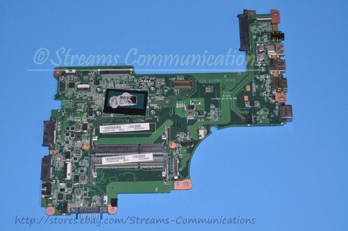 Toshiba satellite l50 l55t - satellite,