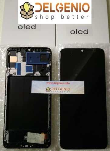 Display oled frame per - oled,