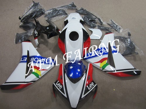 Kit carene carrozzeria stampo