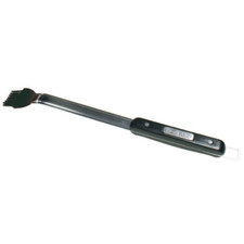 Pennello Imperial Broil King