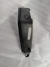 COPERCHIO VASCHETTA RECUPERO VAPORI  YAMAHA R6/R46 AN.03-05 COD.5SL-2172W  USATO