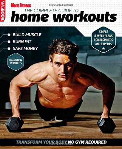 The complete guide - guide, to