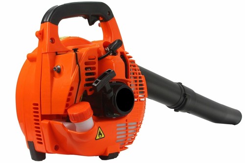 Soffiatore scoppio 26cc - soffiatore, a