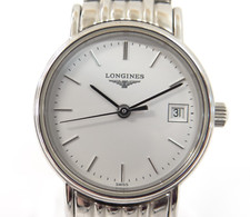 Orologio LONGINES Grand