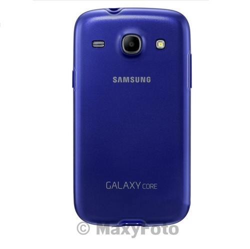 Samsung custodia protective - samsung,