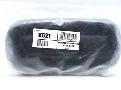 Kappa k621 imbottitura - k621, top