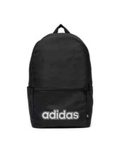 Adidas Zaino Classic