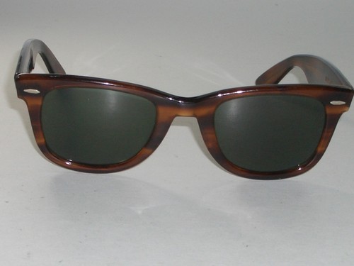 Occhiali sole vintage l - occhiali,
