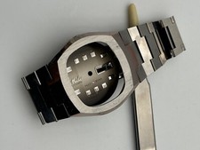 Mido multistar 37mm cassa case