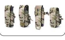 Tactical Flash Magazine Bag