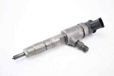 9802776680 iniettore per