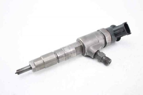 9802776680 iniettore peugeot - iniettore,