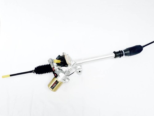 Suzuki splash swift - splash,,