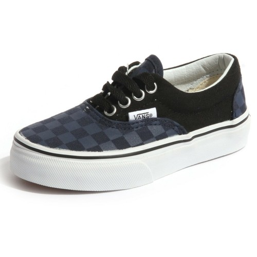 B0111 sneakers bimbo - , bimba