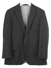 Hugo Boss Pasolini/Film Giacca