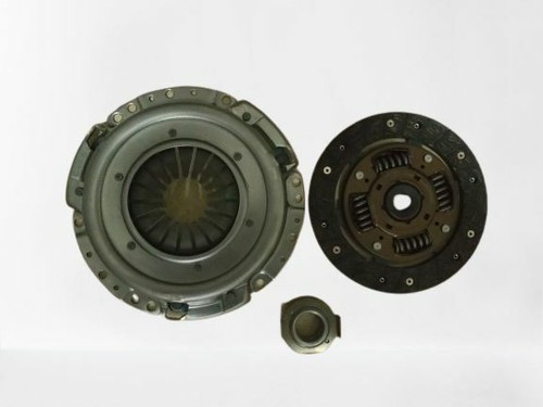 Kit frizione kaichin ec011 - frizione,