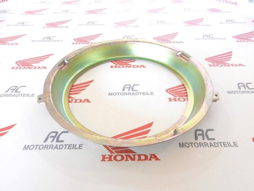 Honda 500 750 four - honda,
