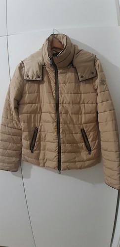 Giaccone donna armani jeans - donna,