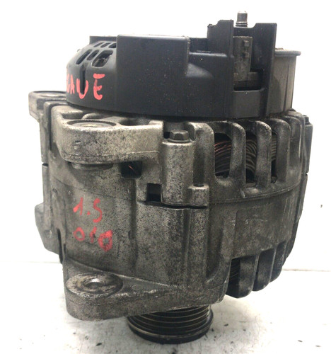 231000026r valeo alternatore - valeo,