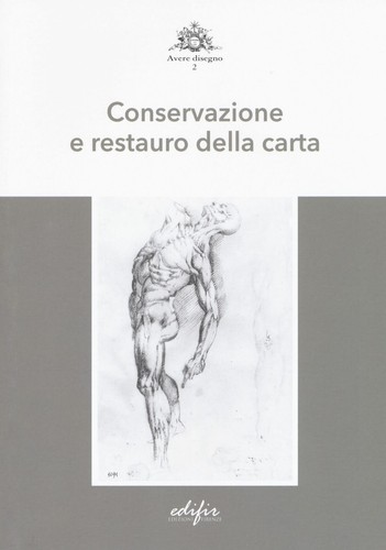 Libri conservazione restauro - libri,