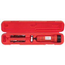 Genius Tools Set di cacciaviti