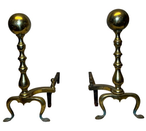 Antica palla aab - palla, cannonball