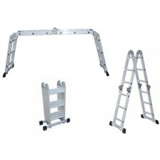 Trabattello Scala 4x3