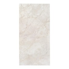 Piastrelle 60x120 effetto - 60x120,