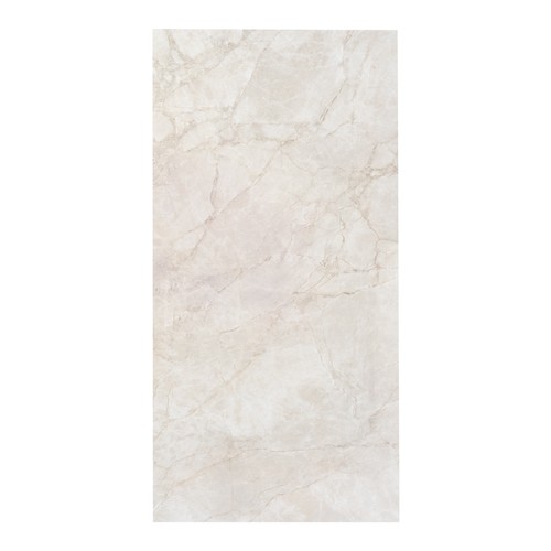 Piastrelle 60x120 effetto - piastrelle,