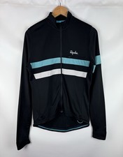 Maglia ciclismo maniche - maglia, da