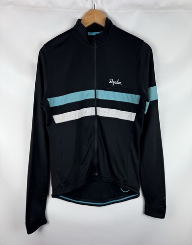 Maglia ciclismo maniche - ciclismo, a