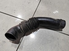 9684813780 TUBO ASPIRAZIONE